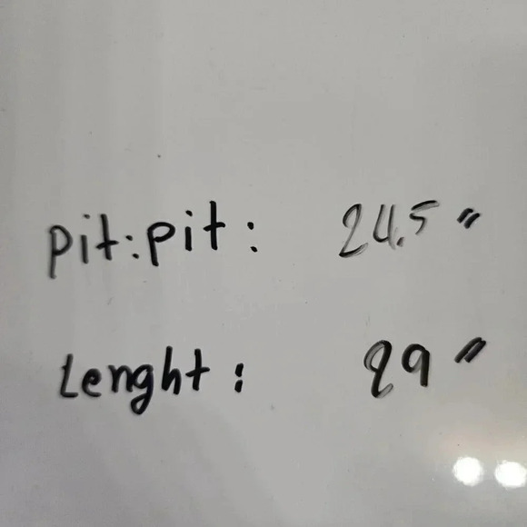 Vintage Looney Tunes Tweety Checkered Short Sleeve Button Women's Shirt 18W/20 - Picture 7 of 8